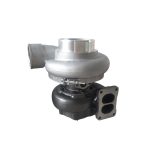 Turbo KTR110 Turbocharger 6505-68-5020 for Komatsu Excavator PC650