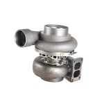 Turbo KTR110 Turbocharger 6505-68-5030 6505685030 for Komatsu Excavator PC650