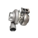 Turbo KTR110 Turbocharger 6505-68-5030 6505685030 for Komatsu Excavator PC650 - Image 3