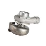 Turbo KTR110 Turbocharger 6505-68-5030 6505685030 for Komatsu Excavator PC650 - Image 4