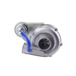 Turbo RHB52 Turbocharger 8971760801 for Isuzu Engine 4JB1T - Image 2
