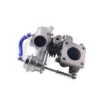 Turbo RHB52 Turbocharger 8971760801 for Isuzu Engine 4JB1T - Image 3