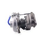 Turbo RHB52 Turbocharger 8971760801 for Isuzu Engine 4JB1T - Image 4