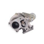 Turbo RHB52 Turbocharger 8971760801 for Isuzu Engine 4JB1T - Image 5