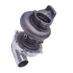 Turbo RHB6 Turbocharger 894418-3200 8944183200 for Isuzu 4BD1 Engine - Image 2