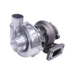 Turbo RHB6 Turbocharger 894418-3200 8944183200 for Isuzu 4BD1 Engine - Image 3