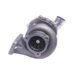 Turbo RHB6 Turbocharger 894418-3200 8944183200 for Isuzu 4BD1 Engine - Image 4