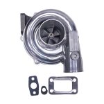 Turbo RHB6 Turbocharger 894418-3200 8944183200 for Isuzu 4BD1 Engine - Image 5