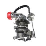 Turbo RHF3H Turbocharger VD410084 for Mazda Bongo 4WD Engine - Image 5