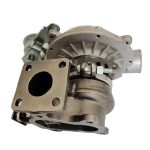 Turbo RHF4 Turbocharger VB420014 8971397243 for Isuzu 4JB1T Engine - Image 2