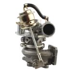 Turbo RHF4H Turbocharger VB420076 8973311850 for Isuzu 4JB1TC Engine - Image 3