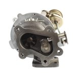 Turbo RHF4H Turbocharger VB420076 8973311850 for Isuzu 4JB1TC Engine - Image 4