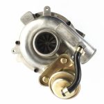 Turbo RHF4H Turbocharger VB420076 8973311850 for Isuzu 4JB1TC Engine - Image 5