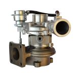 Turbo RHF4H Turbocharger VB420114 8980118922 for Isuzu Engine 4JJ1X