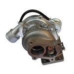 Turbo RHF4H Turbocharger VB420114 8980118922 for Isuzu Engine 4JJ1X - Image 3