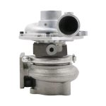 Turbo RHF5 898185-1951 Turbocharger for Isuzu 4JJ1 Engine Hitachi ZX110-3 ZX130-3 Excavator Parts