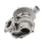 Turbo RHF5 898185-1951 Turbocharger for Isuzu 4JJ1 Engine Hitachi ZX110-3 ZX130-3 Excavator Parts - Image 2