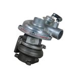 Turbo RHF5 Turbocharger VC430084 897365-9480 for Isuzu 4JH1 Engine - Image 5