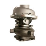 Turbo RHF55 Turbocharger 8980302170 for Isuzu 4HK1 Engine - Image 5