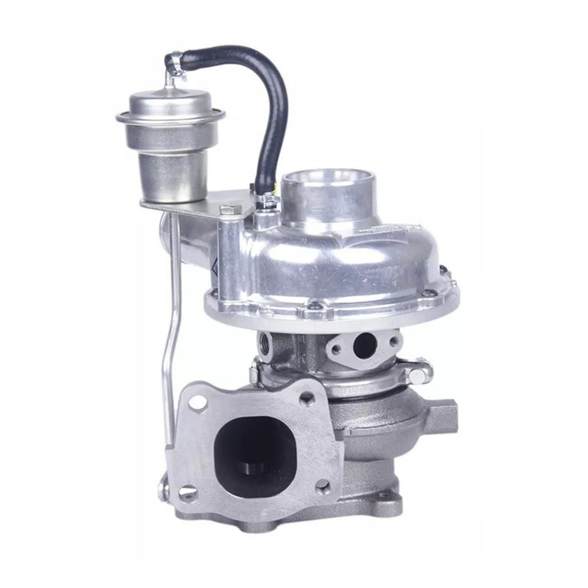 Turbo RHF55 Turbocharger VC440012 8971038570 for Isuzu 4HE1-T Engine