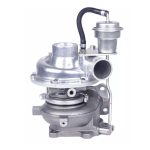 Turbo RHF55 Turbocharger VC440012 8971038570 for Isuzu 4HE1-T Engine - Image 2
