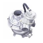 Turbo RHF55 Turbocharger VC440012 8971038570 for Isuzu 4HE1-T Engine - Image 3