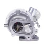 Turbo RHF55 Turbocharger VC440012 8971038570 for Isuzu 4HE1-T Engine - Image 5