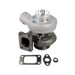 Turbo S1B Turbocharger 316292 RE71550 SE502194 for John Deere Engine 4045T
