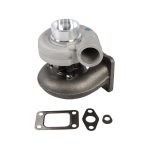 Turbo S1B Turbocharger 316292 RE71550 SE502194 for John Deere Engine 4045T - Image 2