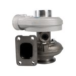 Turbo S1B Turbocharger 316292 RE71550 SE502194 for John Deere Engine 4045T - Image 3