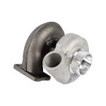 Turbo S1B Turbocharger 316292 RE71550 SE502194 for John Deere Engine 4045T - Image 6