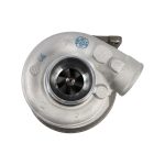 Turbo S1B Turbocharger 316292 RE71550 SE502194 for John Deere Engine 4045T - Image 4