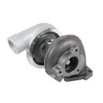 Turbo S1B Turbocharger 6690633 for Deutz Engine BF4M2011 BF4L2011 Bobcat Loader 863 - Image 3