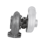 Turbo S1B Turbocharger 6690633 for Deutz Engine BF4M2011 BF4L2011 Bobcat Loader 863 - Image 4