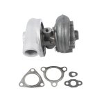 Turbo S1B Turbocharger 6690633 for Deutz Engine BF4M2011 BF4L2011 Bobcat Loader 863 - Image 5