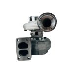 Turbo S200 Turbocharger 04259315KZ for Deutz Engine BF6M1013FC Volvo Excavator EC290