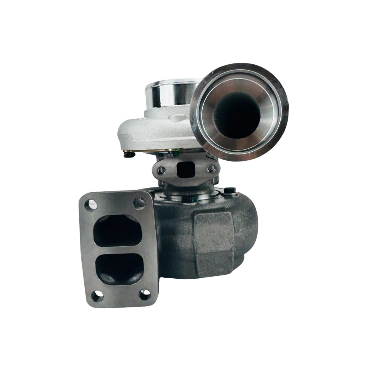 Turbo S200 Turbocharger 04259315KZ for Deutz Engine BF6M1013FC Volvo Excavator EC290