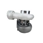 Turbo S200 Turbocharger 04259315KZ for Deutz Engine BF6M1013FC Volvo Excavator EC290 - Image 2