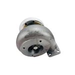 Turbo S200 Turbocharger 04259315KZ for Deutz Engine BF6M1013FC Volvo Excavator EC290 - Image 3