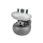 Turbo S200 Turbocharger 04259315KZ for Deutz Engine BF6M1013FC Volvo Excavator EC290 - Image 4