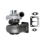Turbo S200 Turbocharger 177261 RE508657 for John Deere Tractor 6068T
