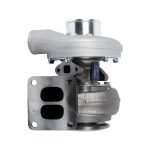 Turbo S200 Turbocharger 177261 RE508657 for John Deere Tractor 6068T - Image 5