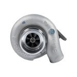 Turbo S200 Turbocharger 177261 RE508657 for John Deere Tractor 6068T - Image 7