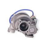 Turbo S200G Turbocharger 04294676KZ for Deutz Engine TCD2013 Volvo Excavator EC750 - Image 4