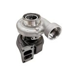 Turbo S2B Turbocharger 318844 for Deutz Engine BF6M1013FC