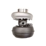 Turbo S2B Turbocharger 318844 for Deutz Engine BF6M1013FC - Image 2
