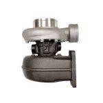 Turbo S2B Turbocharger 318844 for Deutz Engine BF6M1013FC - Image 3