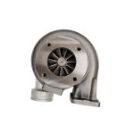 Turbo S2B Turbocharger 318844 for Deutz Engine BF6M1013FC - Image 5