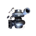 Turbo S400 Turbocharger 6156-81-8170 6156818170 for Komatsu Excavator PC400-7
