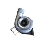Turbo S400 Turbocharger 6156-81-8170 6156818170 for Komatsu Excavator PC400-7 - Image 3